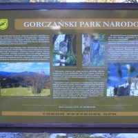 (168/170): Wdruj z NAMI - naprawd warto!!!!
