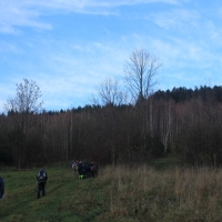 (7/43): Wdruj z NAMI - naprawd warto!!!!