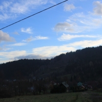 (8/43): Wdruj z NAMI - naprawd warto!!!!