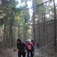 (10/43): Wdruj z NAMI - naprawd warto!!!!