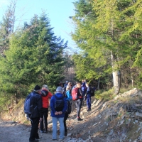 (11/43): Wdruj z NAMI - naprawd warto!!!!