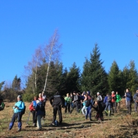 (12/43): Wdruj z NAMI - naprawd warto!!!!