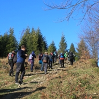 (13/43): Wdruj z NAMI - naprawd warto!!!!