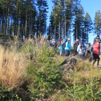 (17/43): Wdruj z NAMI - naprawd warto!!!!