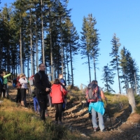 (18/43): Wdruj z NAMI - naprawd warto!!!!