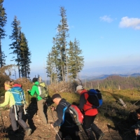 (20/43): Wdruj z NAMI - naprawd warto!!!!