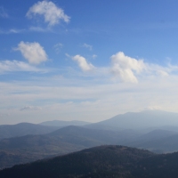 (22/43): Wdruj z NAMI - naprawd warto!!!!