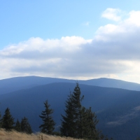 (32/43): Wdruj z NAMI - naprawd warto!!!!