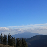 (34/43): Wdruj z NAMI - naprawd warto!!!!