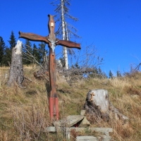 (35/43): Wdruj z NAMI - naprawd warto!!!!