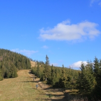 (37/43): Wdruj z NAMI - naprawd warto!!!!