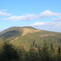 (38/43): Wdruj z NAMI - naprawd warto!!!!