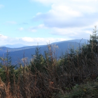 (39/43): Wdruj z NAMI - naprawd warto!!!!