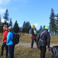 (40/43): Wdruj z NAMI - naprawd warto!!!!