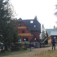 (41/43): Wdruj z NAMI - naprawd warto!!!!