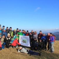 (42/43): Wdruj z NAMI - naprawd warto!!!!