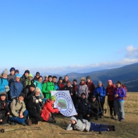 (43/43): Wdruj z NAMI - naprawd warto!!!!