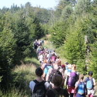 (28/78): Wdruj z NAMI - naprawd warto!!!!