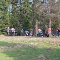 (68/77): Wdruj z NAMI - naprawd warto!!!!