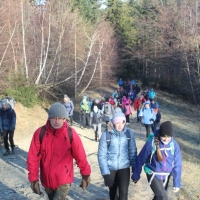 (14/41): Wdruj z NAMI - naprawd warto!!!!