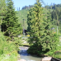 (7/32): W�druj z NAMI - naprawd� warto!!!!