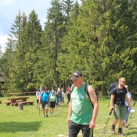 (25/32): W�druj z NAMI - naprawd� warto!!!!