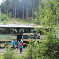 (30/32): W�druj z NAMI - naprawd� warto!!!!