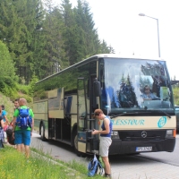 (32/32): W�druj z NAMI - naprawd� warto!!!!