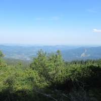 (34/85): 
Wdruj z NAMI - naprawd warto!!!!
