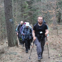 (7/74): Wdruj z NAMI - naprawd warto!!!! 