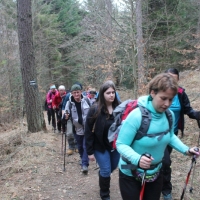 (9/74): Wdruj z NAMI - naprawd warto!!!! 