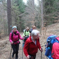 (10/74): Wdruj z NAMI - naprawd warto!!!! 