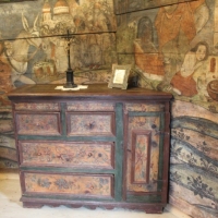 (67/74): Wdruj z NAMI - naprawd warto!!!! 