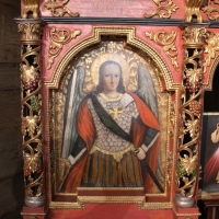 (68/74): Wdruj z NAMI - naprawd warto!!!! 