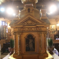 (69/74): Wdruj z NAMI - naprawd warto!!!! 