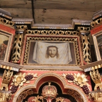 (70/74): Wdruj z NAMI - naprawd warto!!!! 