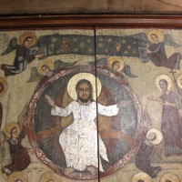 (71/74): Wdruj z NAMI - naprawd warto!!!! 