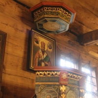 (72/74): Wdruj z NAMI - naprawd warto!!!! 