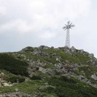 (154/210): Wdruj z NAMI - naprawd warto!!!!