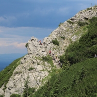 (165/210): Wędruj z NAMI - naprawdę warto!!!!