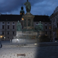 (39/69): Wdruj z NAMI - naprawd warto!!!!