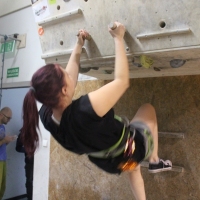 (9/39): Wspinaj si z nami - ZAPRASZAMY!!!
