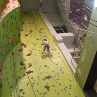 (21/39): Wspinaj si z nami - ZAPRASZAMY!!!
