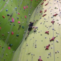 (25/39): Wspinaj si z nami - ZAPRASZAMY!!!
