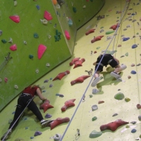 (31/39): Wspinaj si z nami - ZAPRASZAMY!!!
