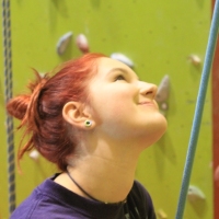 (34/39): Wspinaj si z nami - ZAPRASZAMY!!!
