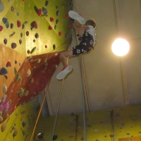 (49/51): Wspinaj si� z nami - ZAPRASZAMY!!!