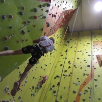 (50/51): Wspinaj si� z nami - ZAPRASZAMY!!!