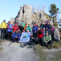 (37/98): Wdruj z NAMI - naprawd warto!!!!