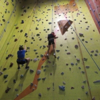 (12/52): Wspinaj si� z nami - ZAPRASZAMY!!!
